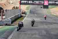 23 to 26-02-2024 Cartagena - Photos by Peter Wileman